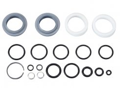 Rock Shox Recon Gold Service Kit