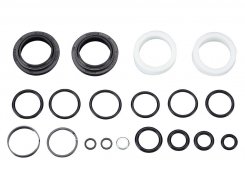 Rock Shox Revelation Dual Position Air Service Kit