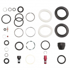 RockShox Revelation Full Service Kit