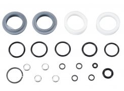 Rock Shox Sektor Motion Control Solo Air Service Kit