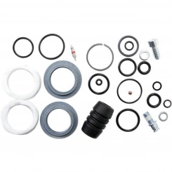 RockShox Sektor Silver A1 Full Service Kit