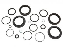 Rock Shox Totem Solo Air Service Kit