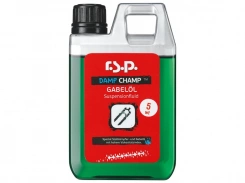 RSP Damp Champ 5WT Infused (250 ml)