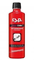 RSP Jacky Chain (500 ml)