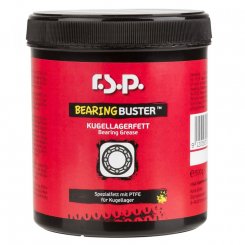 RSP Slick Kick Grease (500 g)
