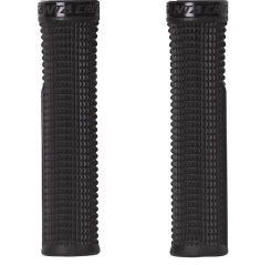 Santa Cruz Bicycles House Grips