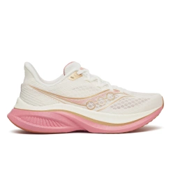 Saucony Endorphin Speed 5 Womens