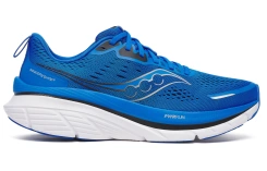 Saucony Guide 18 Skydiver