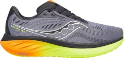 Saucony Ride 18