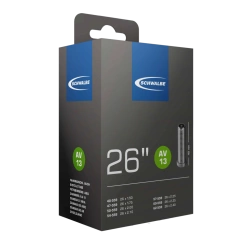 Schwalbe 26" AV13 Tube