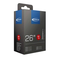Schwalbe 26" SV13 Tube