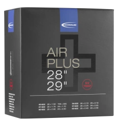 Schwalbe Air Plus SV19AP Tube 29"