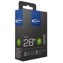 Schwalbe AV15 Tube