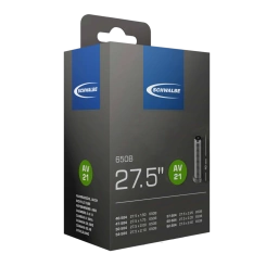 Schwalbe AV21 Tube