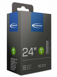 Schwalbe AVV9 Tube