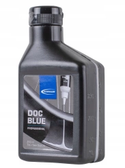 Schwalbe Doc Blue Professional 200 ml