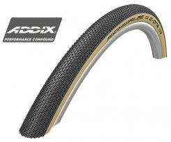 Schwalbe G-One Allround Performance CS