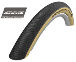 Schwalbe G-One Speed Performance TLE