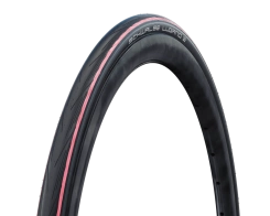 Schwalbe Lugano II Red