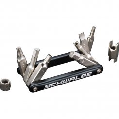 Schwalbe Multitool