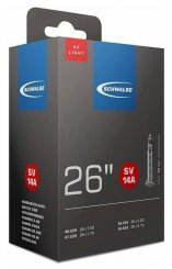 Schwalbe SV14A XX Light Tube