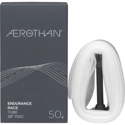 Schwalbe SV16E Aerothan Tube 28" (700C)