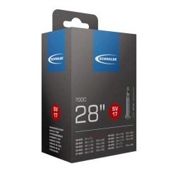 Schwalbe SV17 Tube 28" (700C)