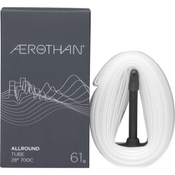 Schwalbe SV17E Aerothan Tube 28" (700C)