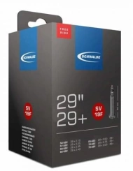 Schwalbe SV19F Tube 29"