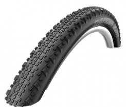 Schwalbe Thunder Burt Performance