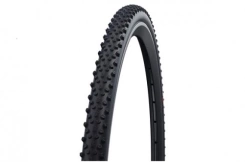 Schwalbe X-One Bite Evolution Super Ground