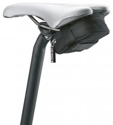 Scicon Elan 210 Seatbag