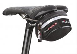 Scicon Vortex 480 Pro Carbon