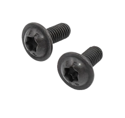 Screw set Bosch PowerMore 250