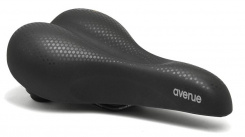 Selle Royal Avenue Moderate Man