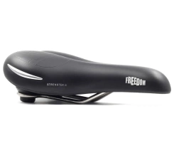 Selle Royal Freedom