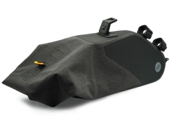 Selle Royal Saddle Bag Extra Large