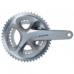 Shimano 105 FC-R-7000-S