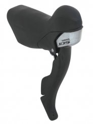Shimano 105 ST-5700 10sp