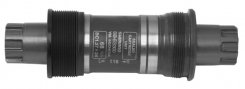 Shimano BB-ES300