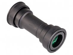 Shimano BB-MT800 PA