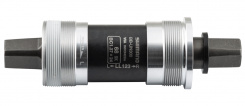 Shimano BB-UN300