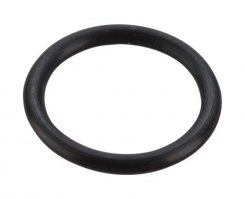Shimano BH90 Banjo O-ring