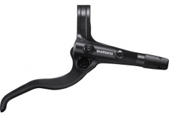 Shimano BL-MT401