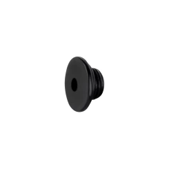 Shimano Bleed screw and O-ring (BL-RX810, ST-RX810, ST-R8025, ST-R8020, ST-R9120, ST-RX810, ST-R9170, ST-R8070)