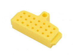 Shimano Bleeding Spacer (D03S)