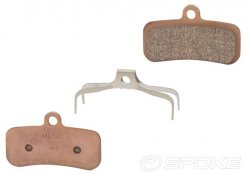 Shimano BR-M810 (D02S) Brake Pads