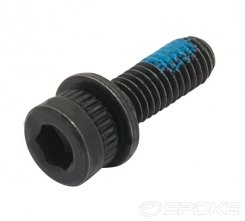 Shimano Brakes Bolt