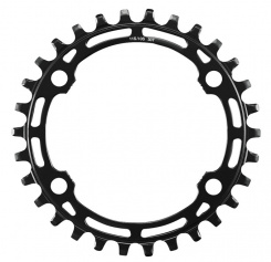 Shimano Chainring for FC-M5100-1