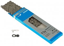 Shimano CN-HG701-11 Quick-Link